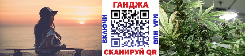 Бошки Шишки VHQ  блэк спрут как войти  Бикин 